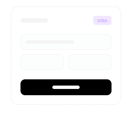 Checkouts