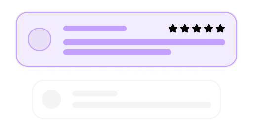 Reviews